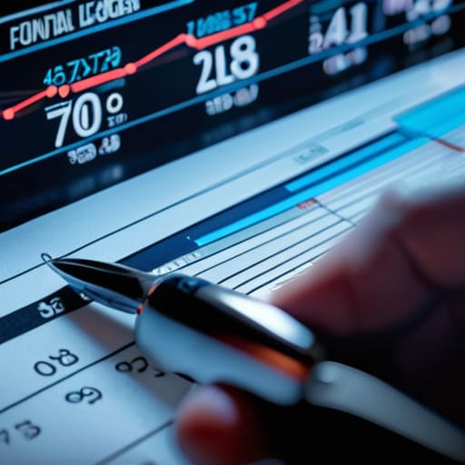 The Bottom Line on Betting Against the Grain