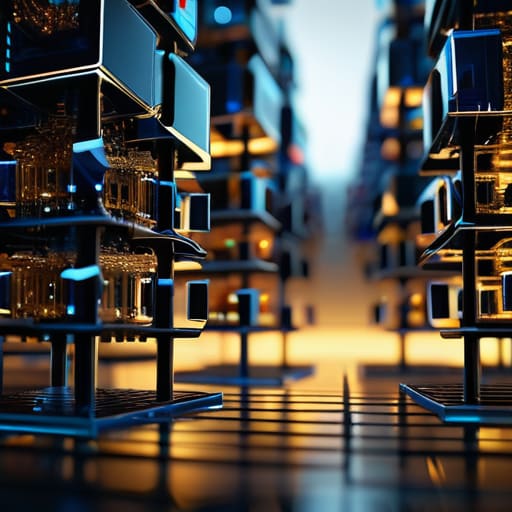 The Bottom Line on H.265 efficiency.