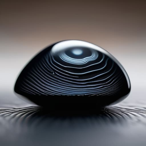 The Tactile Revolution is Here with haptics.