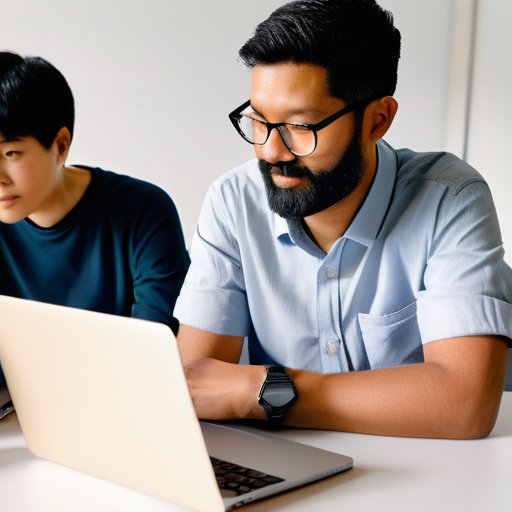 Wrapping It All Up: Skills‑first hiring infographic