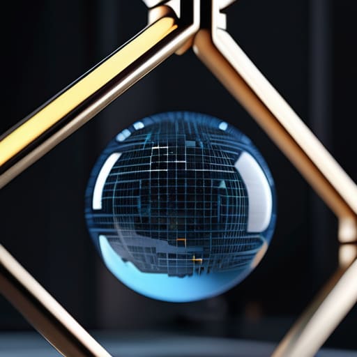 Atomic Design governance scaling quality principles.