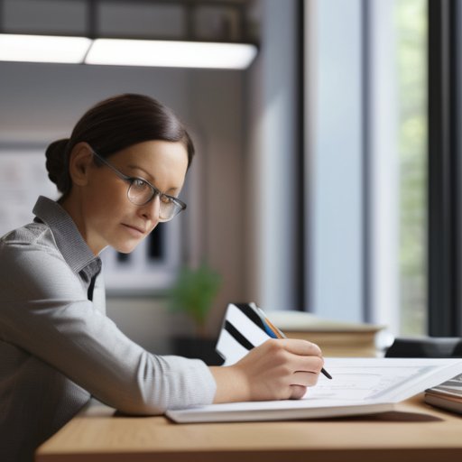 Beginner’s mind (Shoshin) inspires lifelong learning