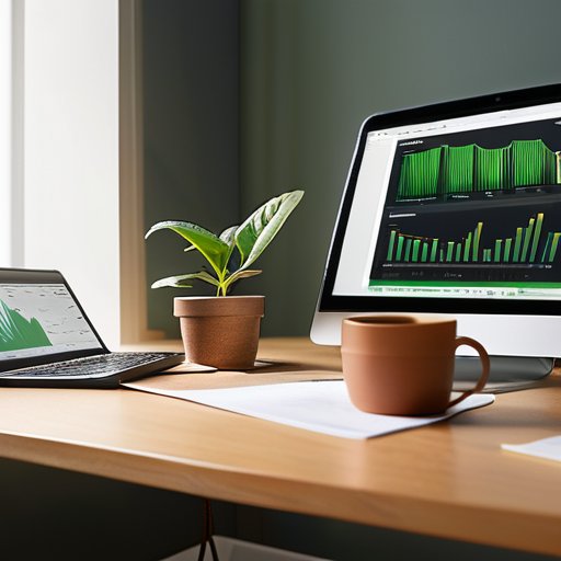 Chart of best high-yield savings accounts 2026