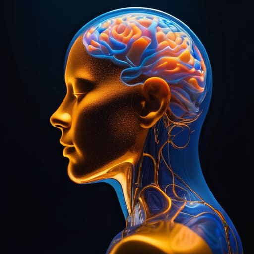 Guide to cognitive flexibility training.