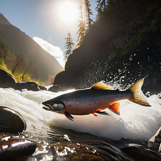 Power of Contrarian Rebalancing concept.