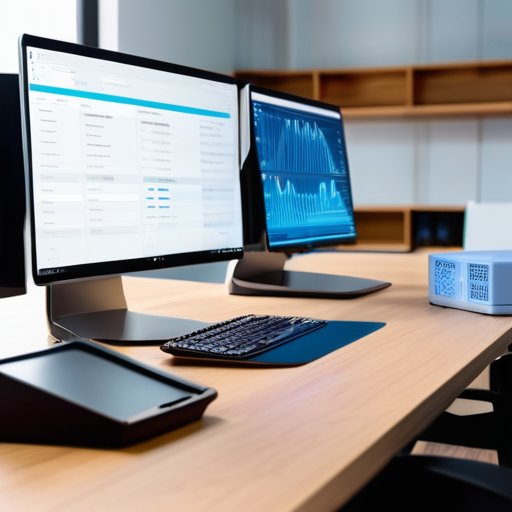 Digital Asset Custody (DAC) for SMBs strategies