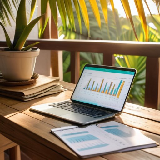 Guide: digital nomad tax optimization strategies 2026