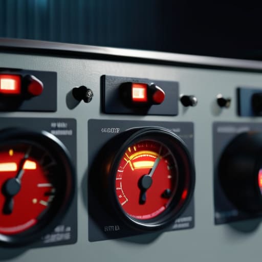 Combating the Normalization of Deviance risk.