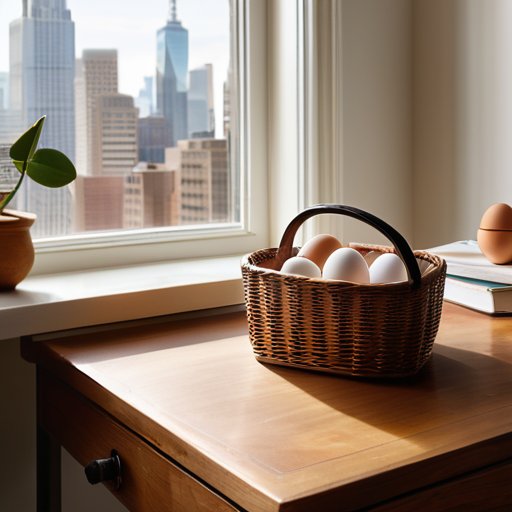 Portfolio career management guide: diversify your skills