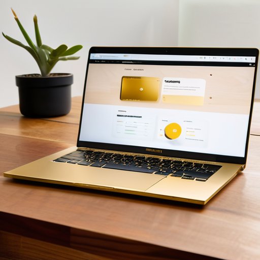 Resumability in Web Apps: seamless user experience
