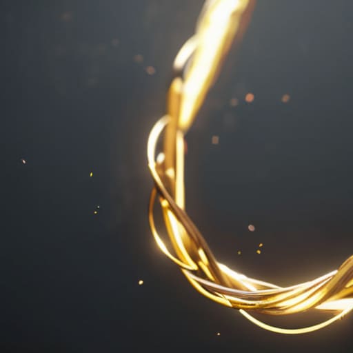 Optimizing signal-to-noise ratio in feedback.