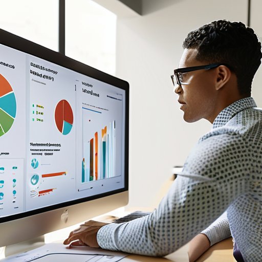 Performance over paper, Skills-based talent acquisition