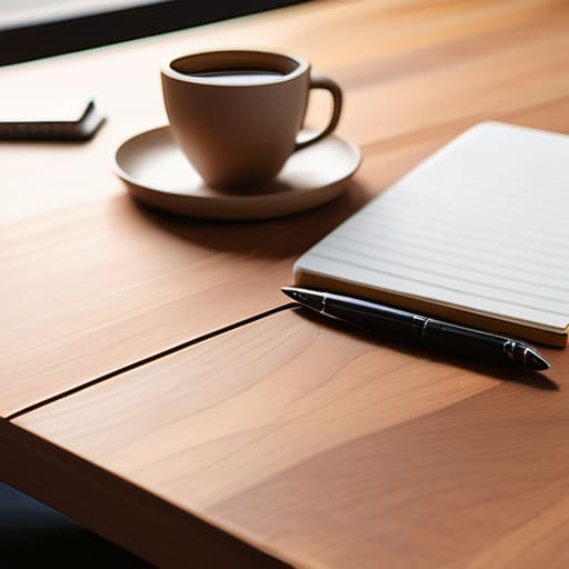 Leveraging Choice Architecture for Productivity workspace setup.