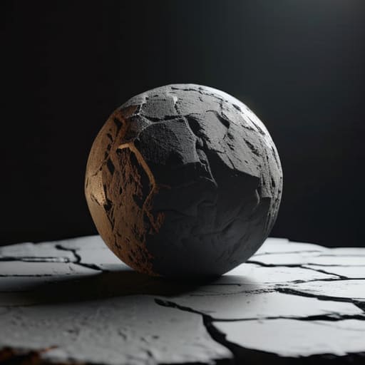 Mastering Light Transport Simulation and Diffuse Interreflection Physics