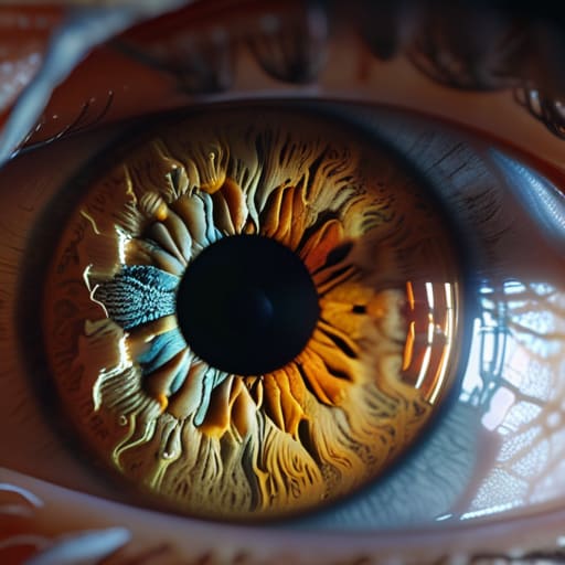 Mastering Perceptual Video Quality Through Texture.