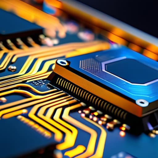 The Single Root Io Virtualization Benefits Explained