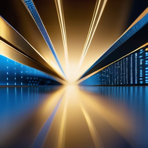 Achieving Hardware Assisted Virtualization Performance.