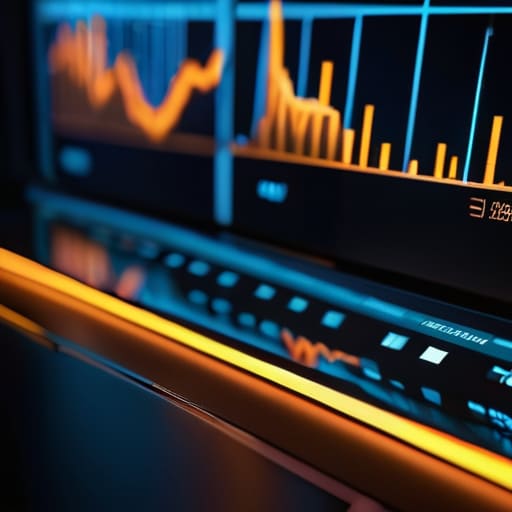 Decoding Sentiment Analysis Spikes in Real Time