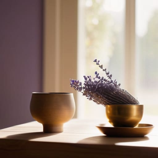 Hidden Sparks: Using Subliminal Priming for Ideation 3 Harnessing Cognitive Priming Techniques for a Spark of Magic.