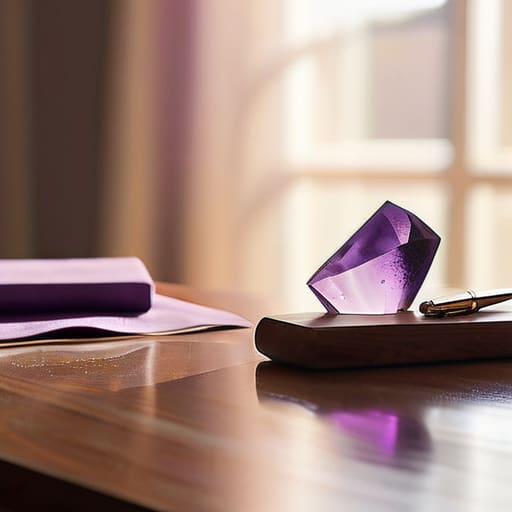 Managing Attention Residue Through Mindful Reflection.