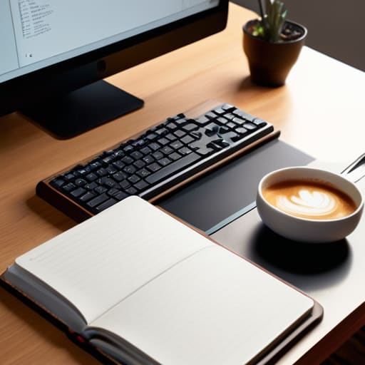 Mastering Workflow Optimization Techniques for Deep Work