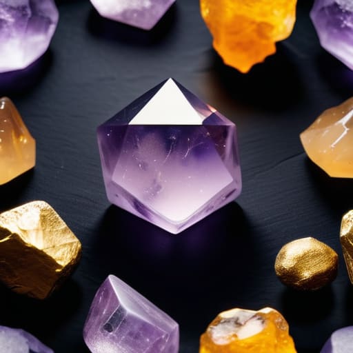 Reducing Content Redundancy to Let True Wisdom Shine