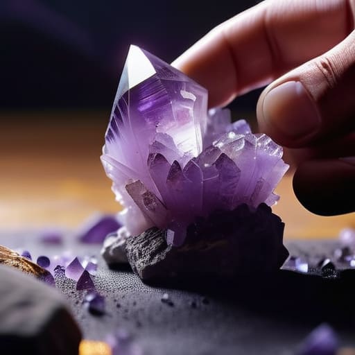 Polishing Your Digital Gemstones for content clarity.