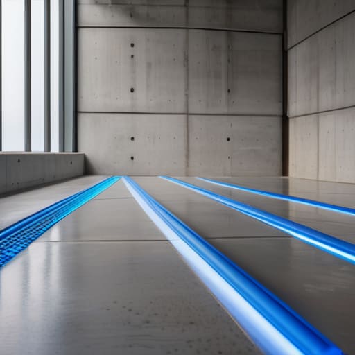 The Bottom Line on Radiant Cooling.