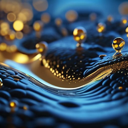 AV1 Grain Synthesis Injection protocols detail.