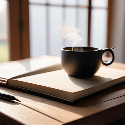 Interstitial Journaling Integration for mental clarity.