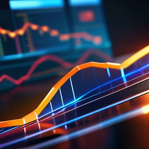 Review Velocity Anomaly Tracking spike detection.