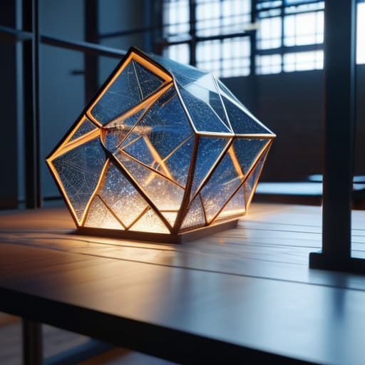 Mastering Cognitive Design Frameworks for Complex Realities