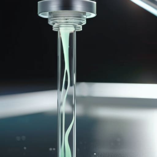 Mastering Headspace Solid Phase Microextraction for Pure Samples