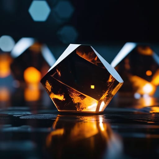 Orchestrating the Rhythm of Wasm Runtime Orchestration