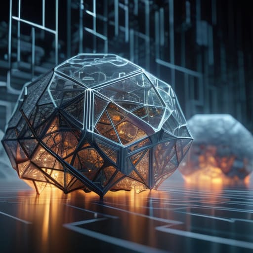 Achieving Precision Through Semantic Ambiguity Reduction.