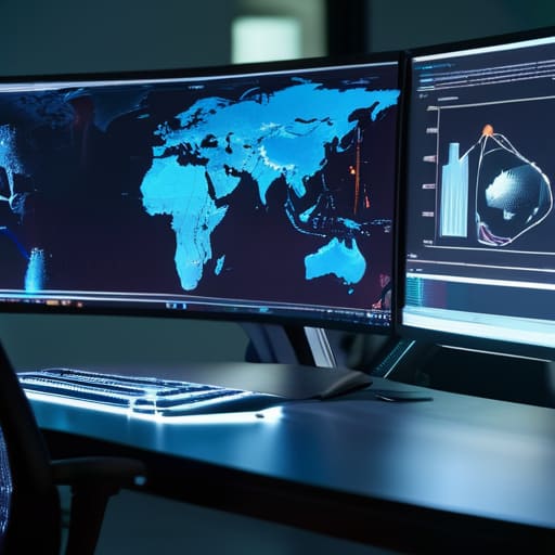 Key Features in Action: automated threat detonation.