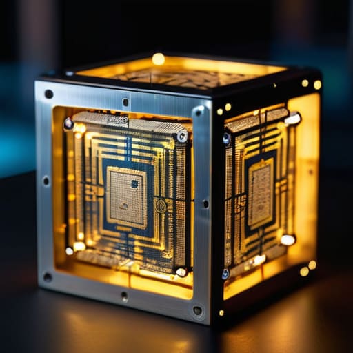 Securing Digital Legacy Security Protocols for Posterity.