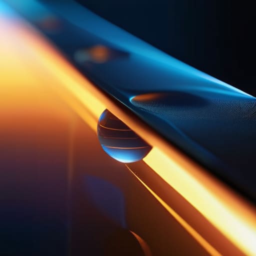 Melanopsin-Tunable LED Spectrum lighting design.