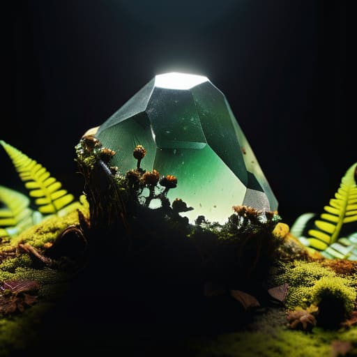 Optimizing Exploration vs Exploitation for Breakthroughs.