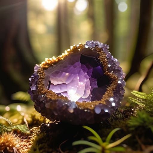 Finding Your Rhythm in the Quiet: What the Rise of Slow Living Movements Teaches Us About Reconnecting With Earth’s Ancient Wisdom 2 Combating Hustle Culture With Earths Gentle Rhythms