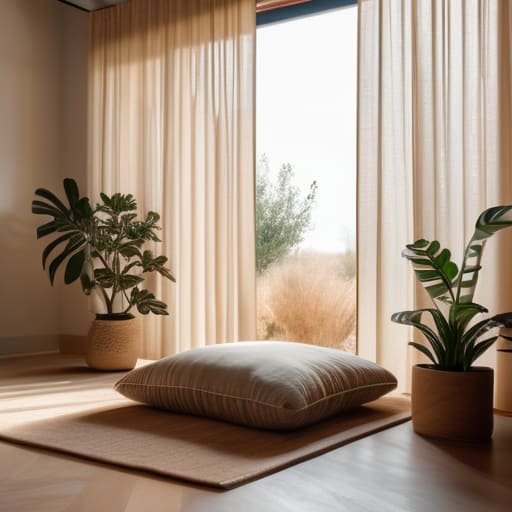 Finding Harmony With Affordable Soundproofing Hacks