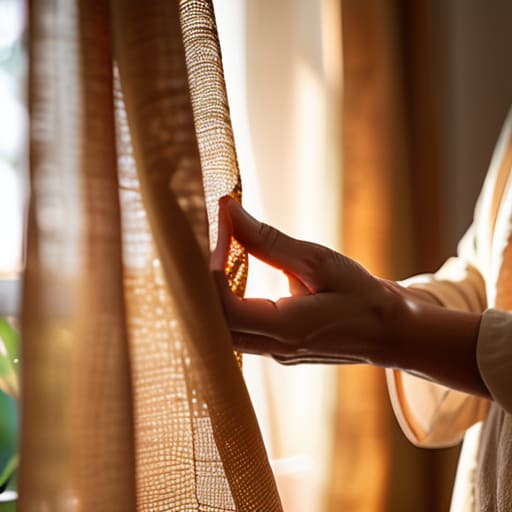 Healing the Spirit Overcoming Burnout and Procrastination