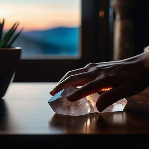 Navigating the Quiet Echoes Overcoming Loneliness in Your 30s