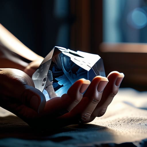 The Invisible Threads of the Soul: Unveiling How Social Connection Affects Mental Health Through the Magic of Human Resonance. 2 Navigating the Shadow the Impact of Loneliness on Psychological Well Being