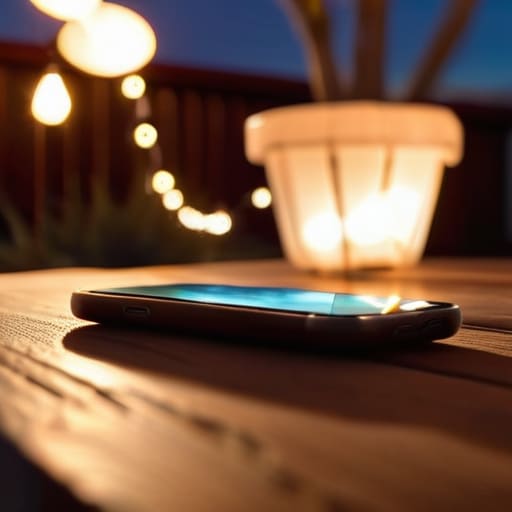 Navigating the Shadows of Fear of Rejection in Digital Dating