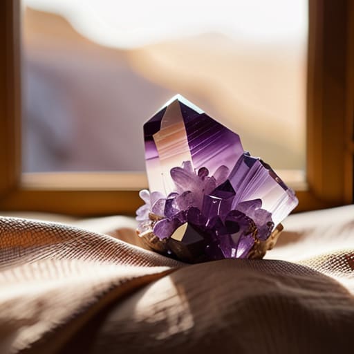The Gentle Alchemy of Growth: Why How Small Consistent Effort Beats Bursts Is the Secret to a Life That Truly Sparkles 2 The Power of Incremental Progress in Natures Design.