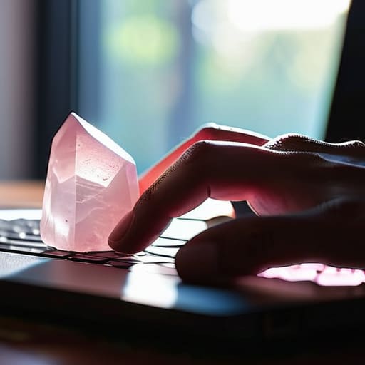 The Art of Resonant Connection: How to Write a Message That Gets a Reply and Awakens the Soul of Your Conversation 2 The Psychology of Messaging Tuning Your Frequency to Resonate