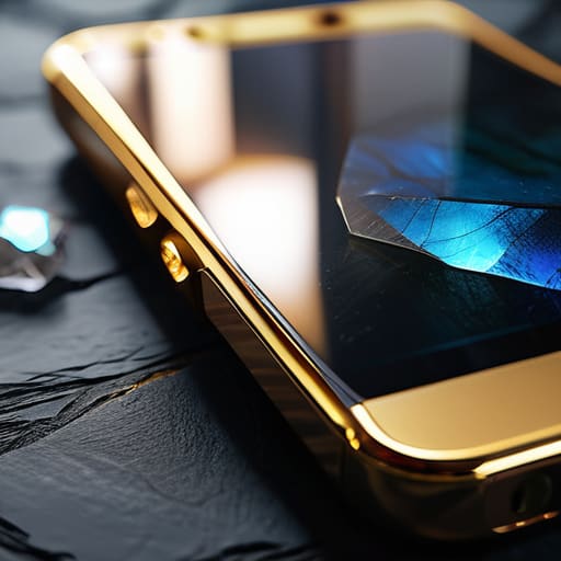 Unveiling the Total Cost of Ownership Mobile Phone.