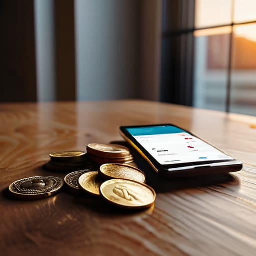 How to compare mobile contracts against buying outright.