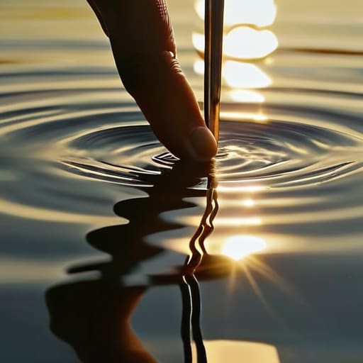 How to restart a habit you dropped months ago.